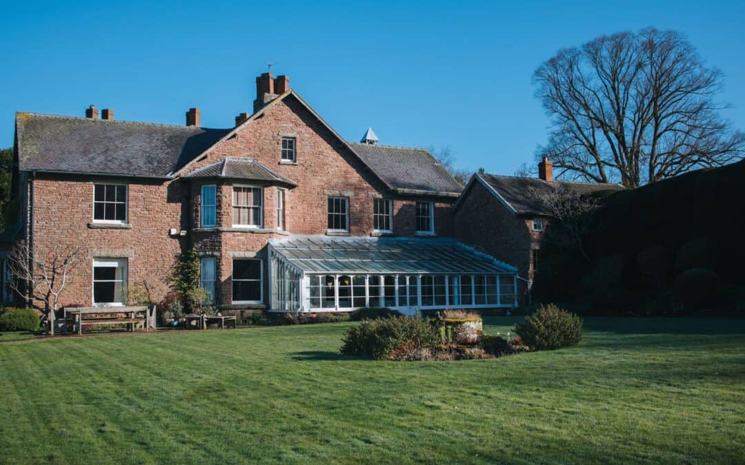 There’s no such thing as a ‘typical guest’